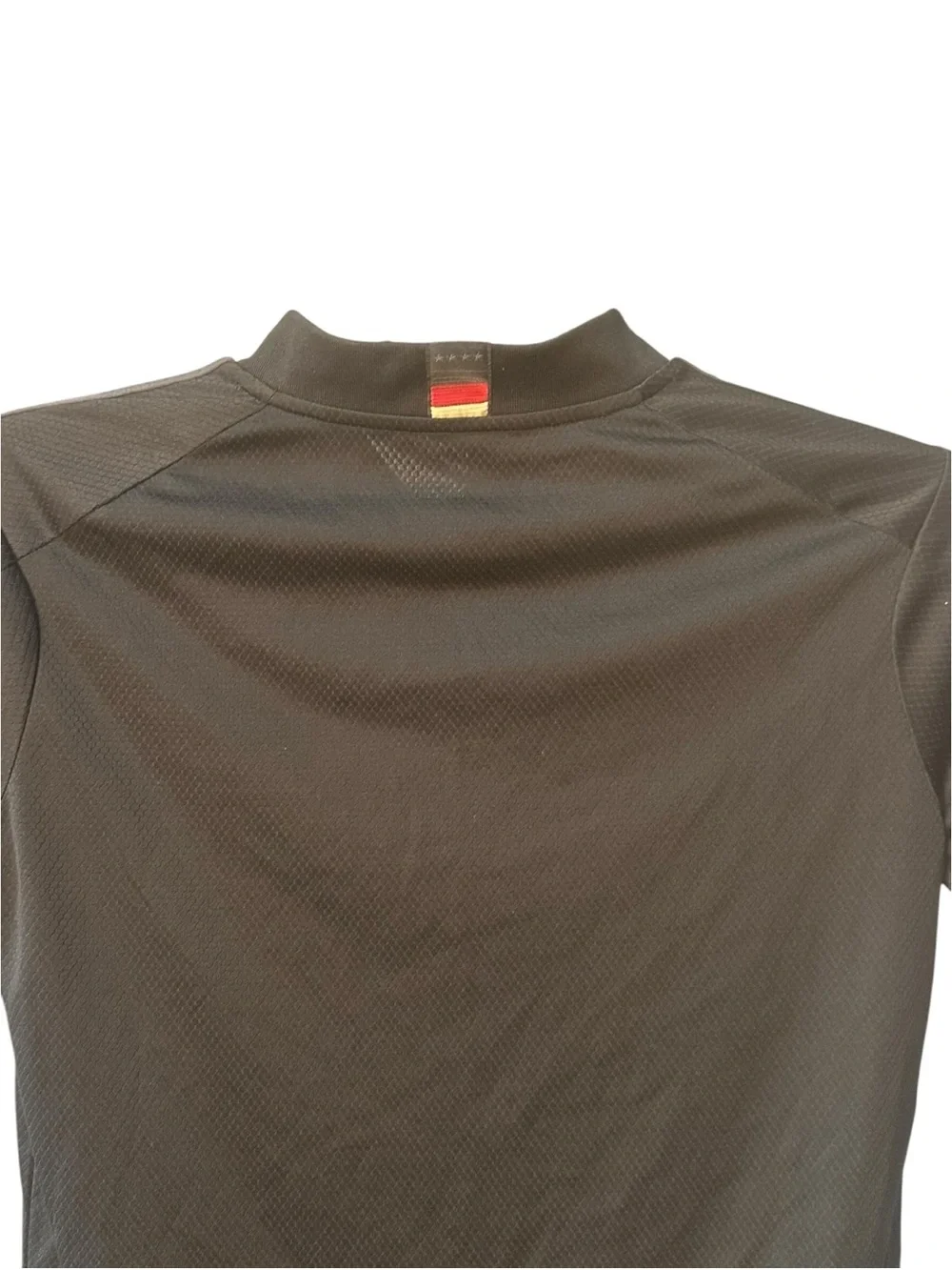 adidas germany soccer